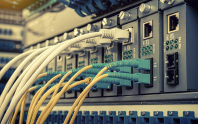 The Importance of Maintenance Contracts for Systems