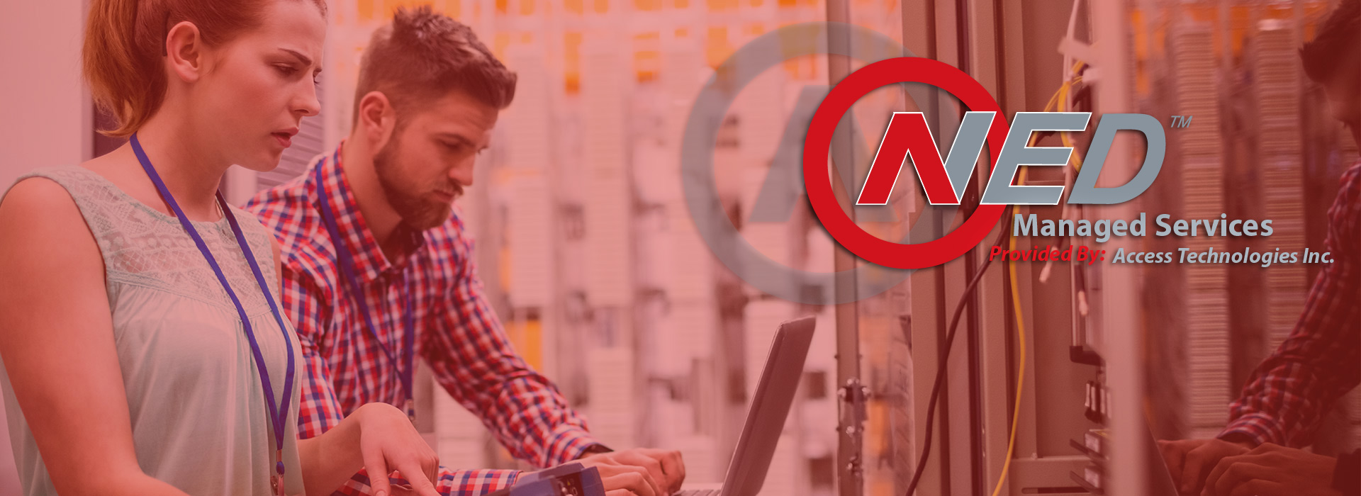 network engineering header photo