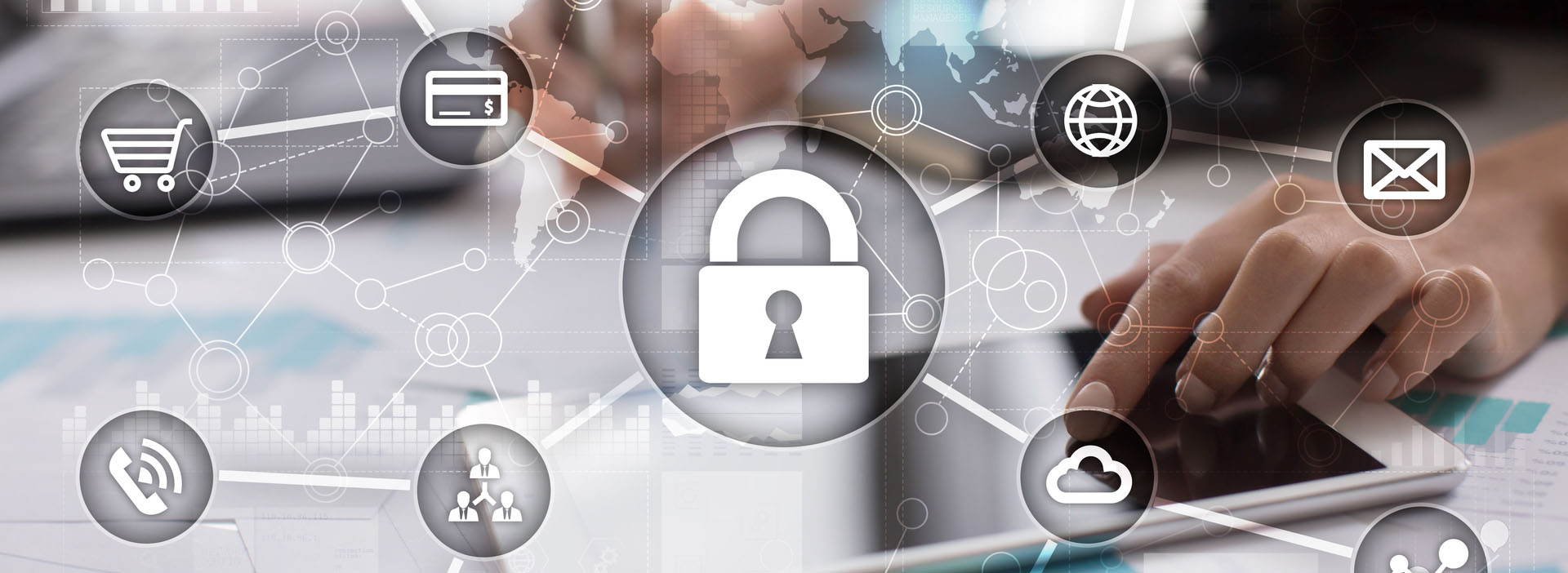access-technologies-address-hero