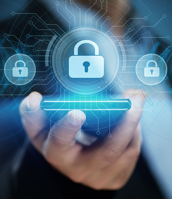 access-technologies-maintain-description-image