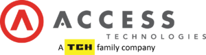 Access Technologies logo