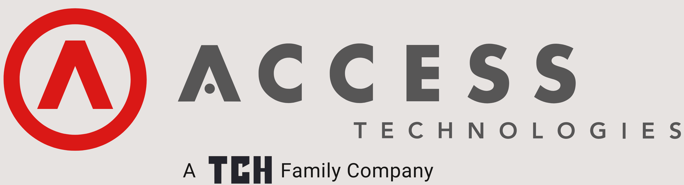 access-tech-2
