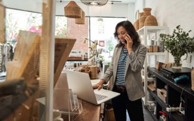 Access Control and Video Surveillance